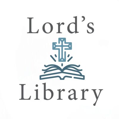 Lord's Library