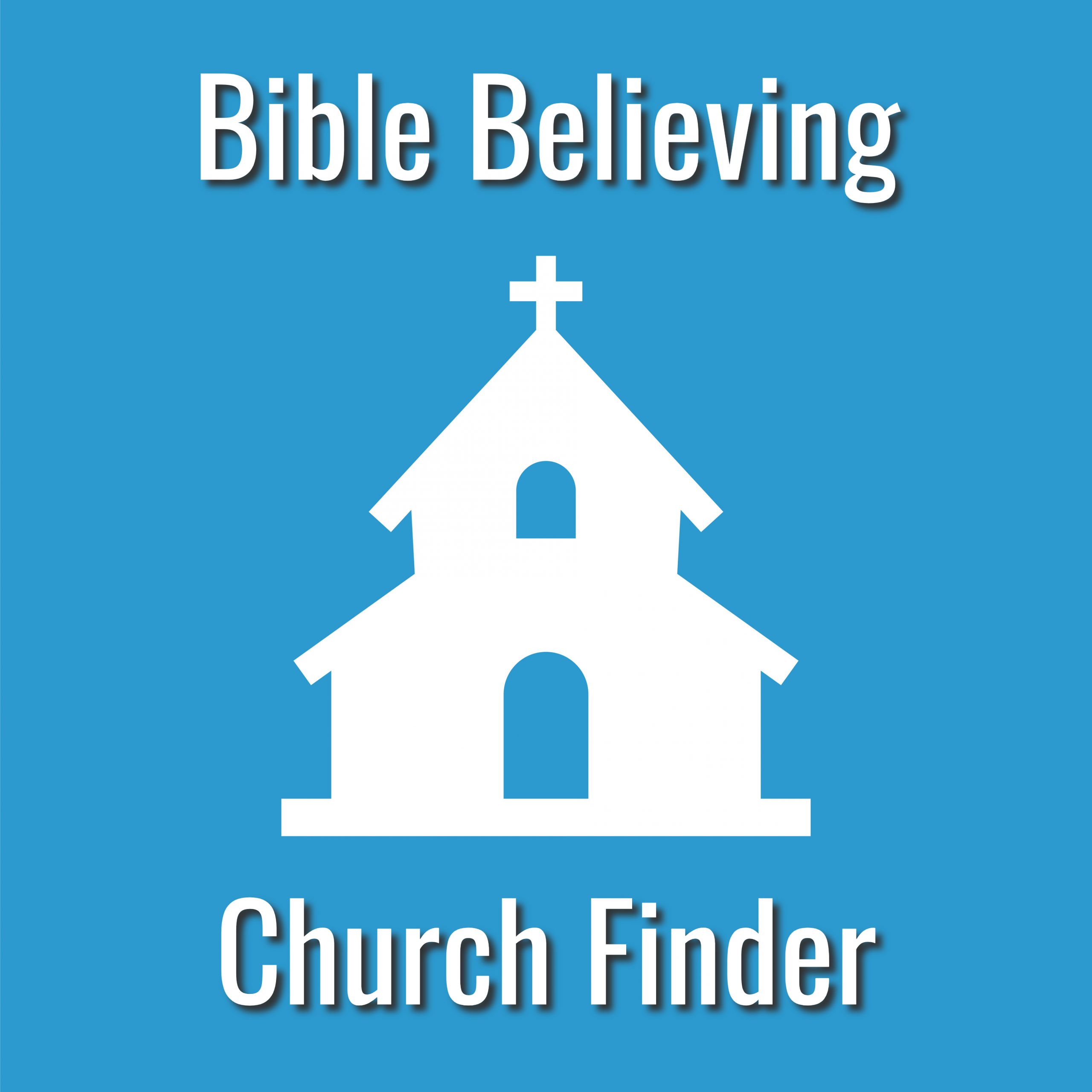 1 Peter 3 15 Meaning Commentary Key Bible Verse Explainedlord S Library