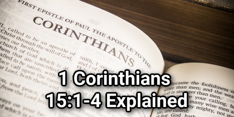1-Corinthians-15_1-4-Explained.jpg