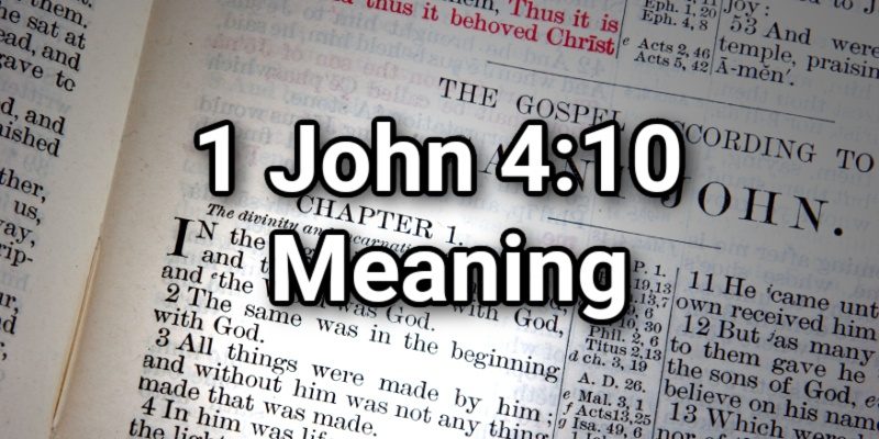 1-John-4_10-Meaning.jpg