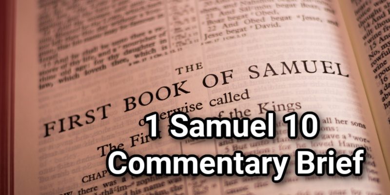 1-Samuel-10-Commentary-Brief.jpg