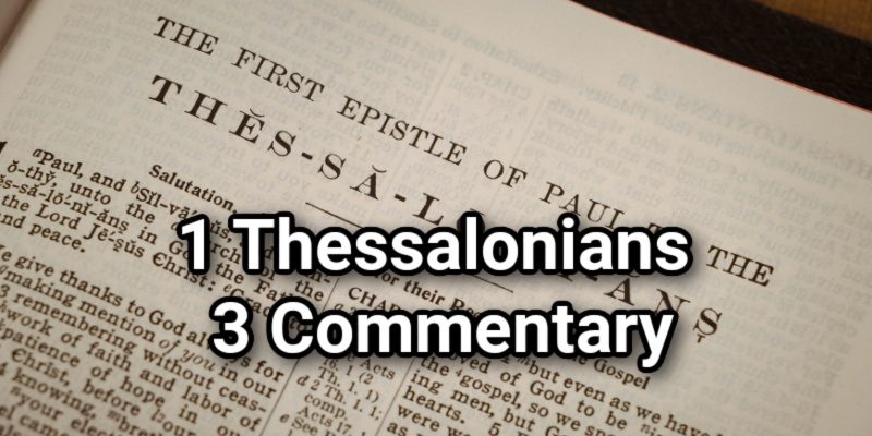 1-Thessalonians-3-Commentary.jpg