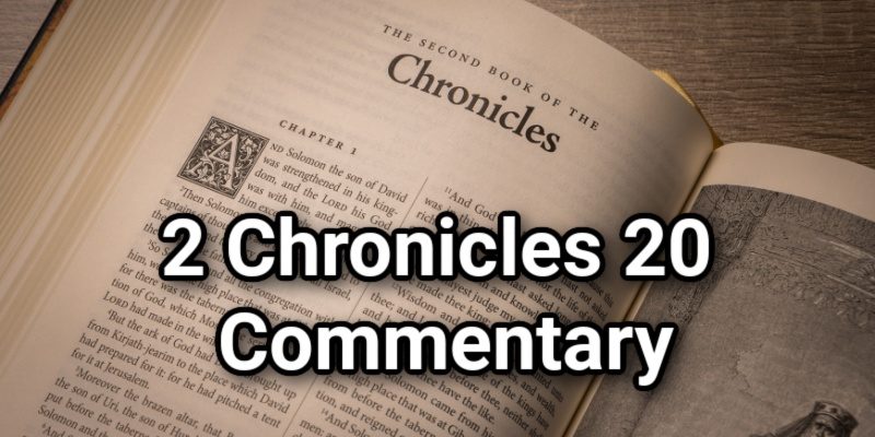 2-Chronicles-20-Commentary.jpg
