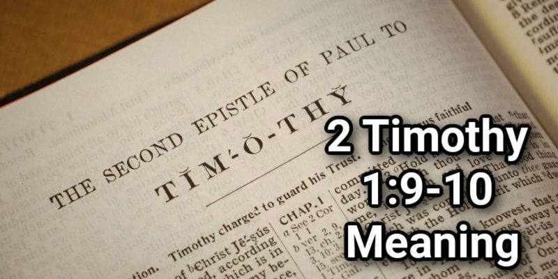 2-Timothy-1_9-10-Meaning.jpg