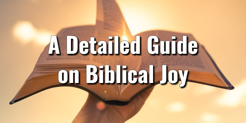 A-Detailed-Guide-on-Biblical-Joy.jpg