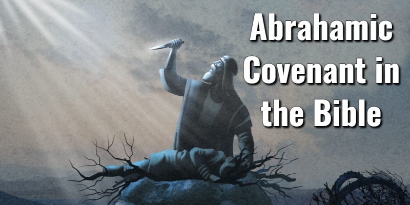 Abrahamic-Covenant-in-the-Bible.jpg