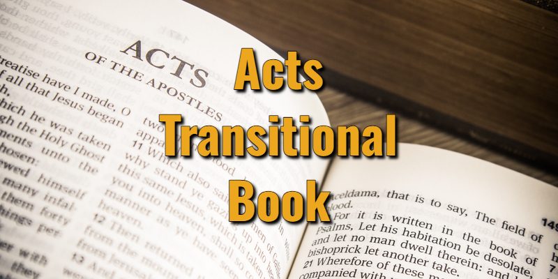 Acts-Transitional-Book.jpg