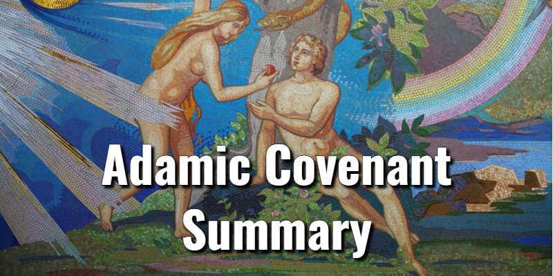 Adamic-Covenant-Summary.jpg