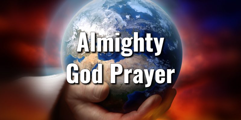 Almighty-God-Prayer.jpg