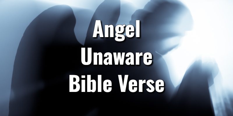 Angel-Unaware-Bible-Verse.jpg