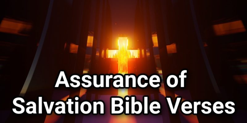 Assurance-of-Salvation-Bible-Verses.jpg