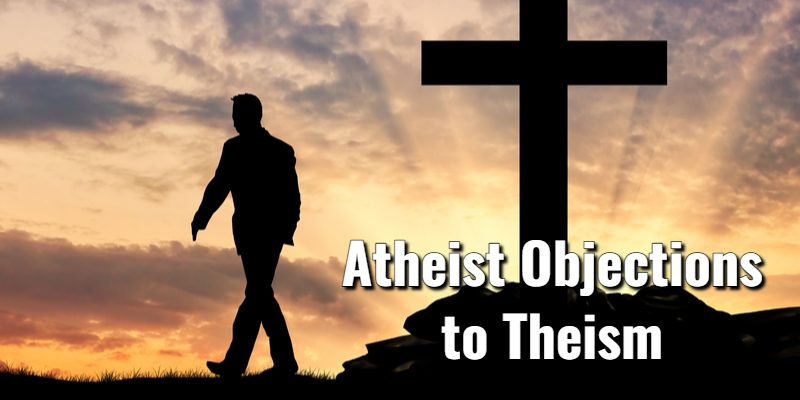 Atheist-Objections-to-Theism.jpg