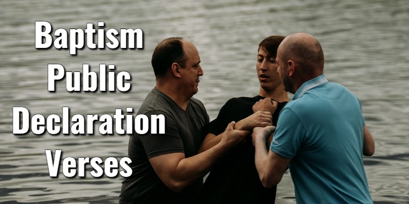 Baptism-Public-Declaration-Verses.jpg