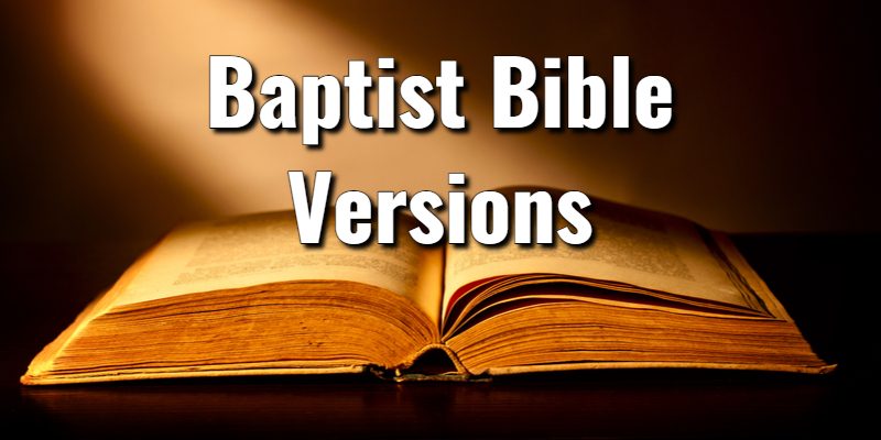 Baptist-Bible-Versions.jpg