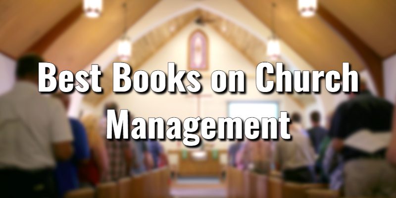 Best-Books-on-Church-Management.jpg