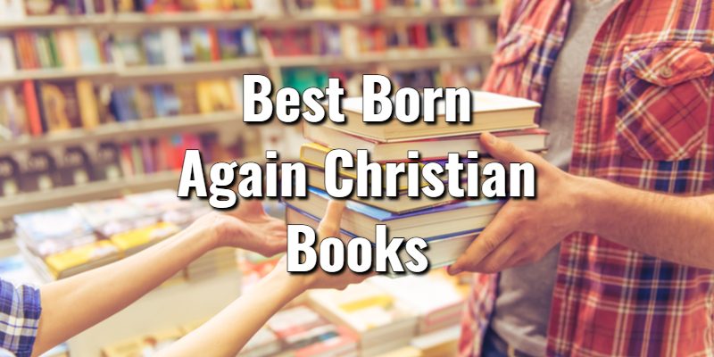 Best-Born-Again-Christian-Books.jpg