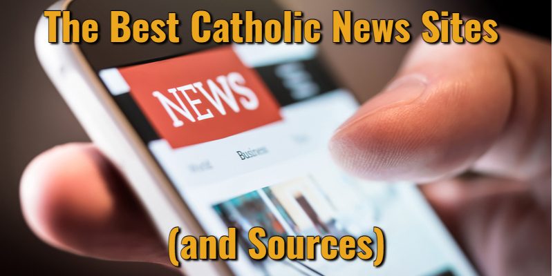 Best-Catholic-News-Sites.jpg