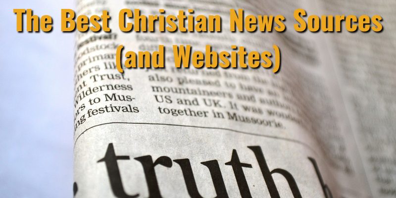 Best-Christian-News-Sources.jpg