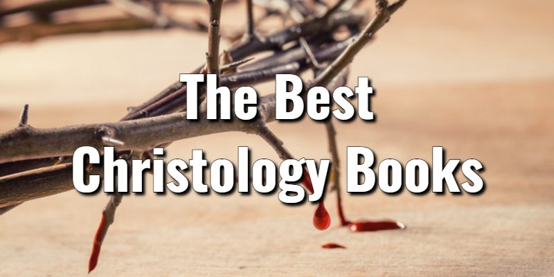 Best-Christology-Books.jpg
