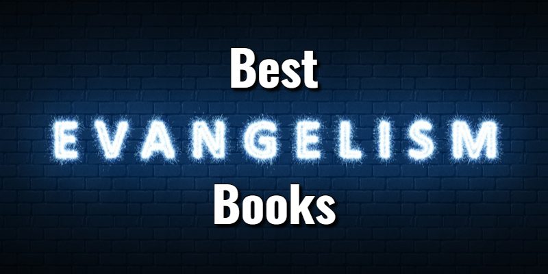 Best-Evangelism-Books.jpg