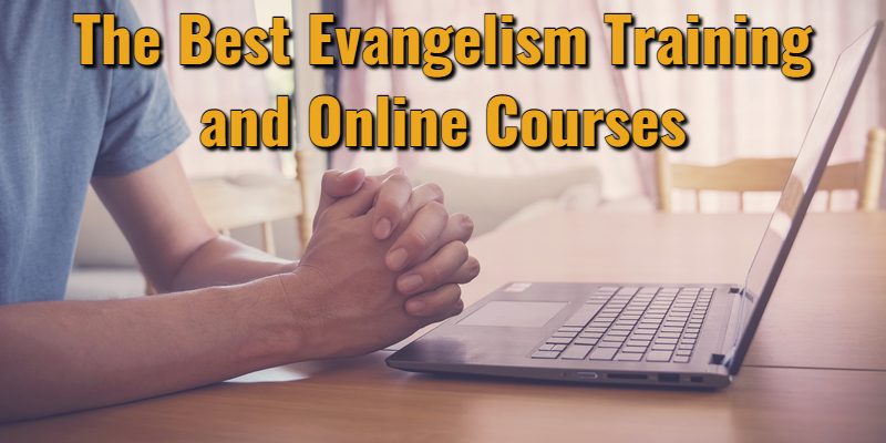 Best-Evangelism-Training-Go.jpg