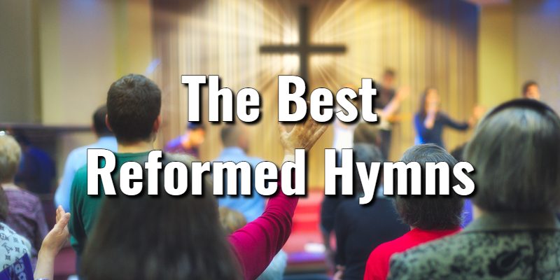 Best-Reformed-Hymns.jpg