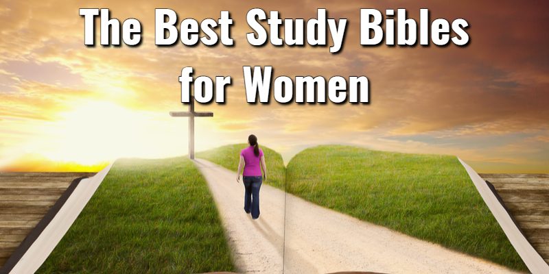 Best-Study-Bibles-for-Women.jpg