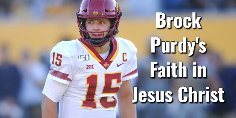 Brock-Purdy-Jesus-Christ-1.jpg