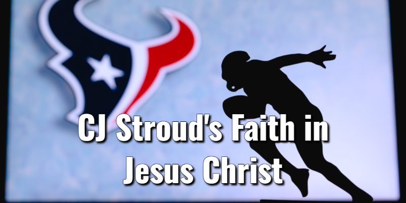 CJ-Strouds-Faith-in-Jesus-Christ.jpg