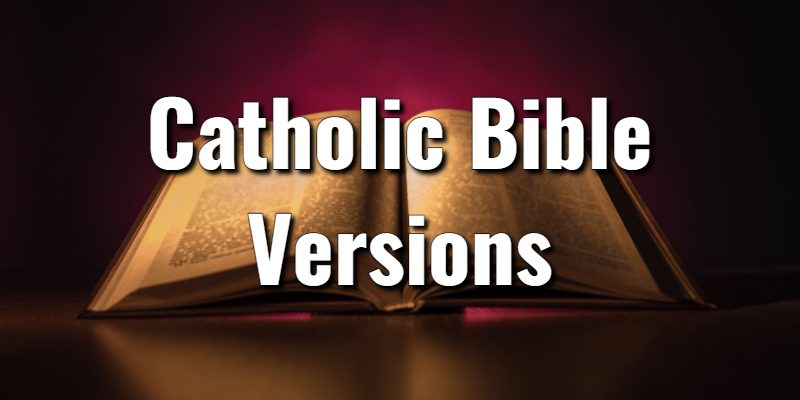 Catholic-Bible-Versions.jpg