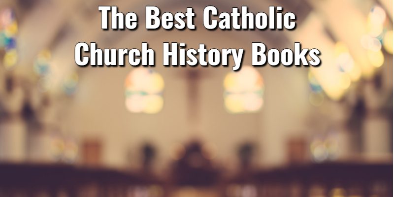 Catholic-Church-History-Books.jpg