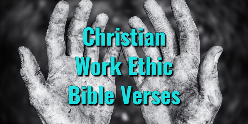 Christian-Work-Ethic-Bible-Verses.jpg