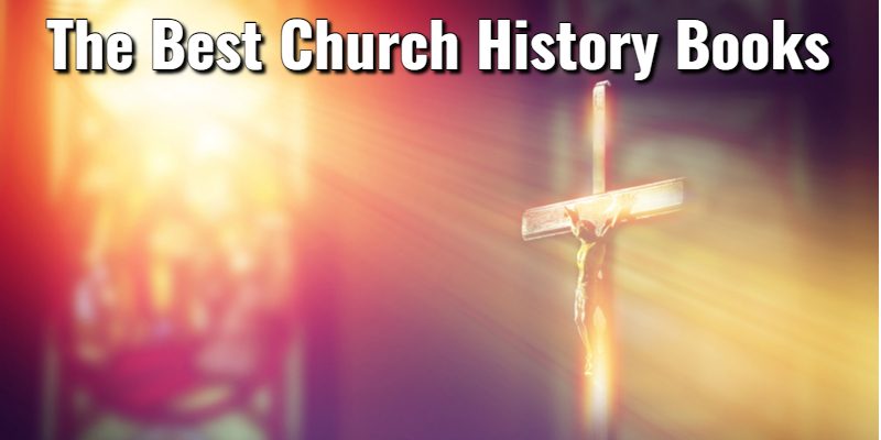 Church-History-Books.jpg