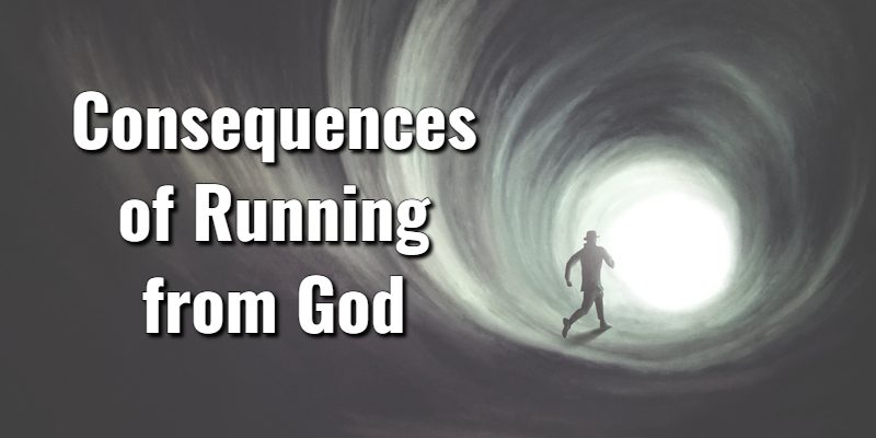 Consequences-of-Running-from-God.jpg