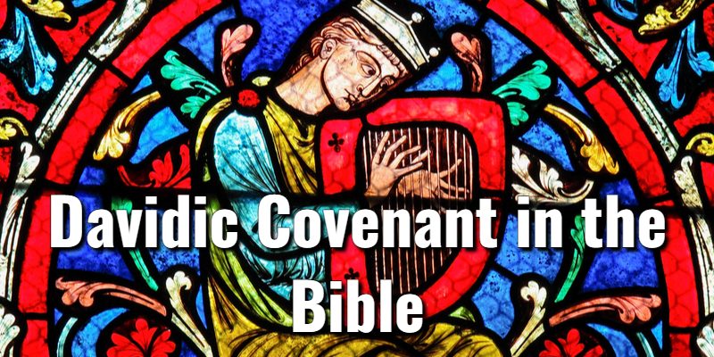 Davidic-Covenant-in-the-Bible.jpg