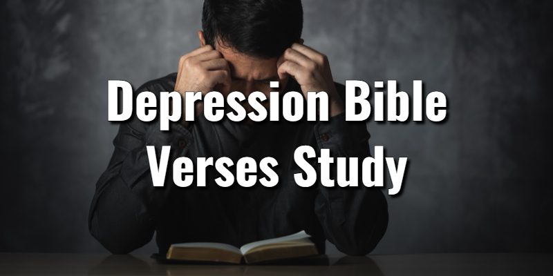 Depression-Bible-Study-Verses.jpg