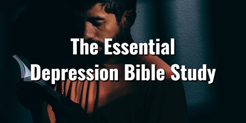 Depression-Bible-Study.jpg