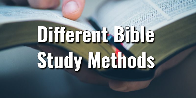 Different-Bible-Study-Methods.jpg