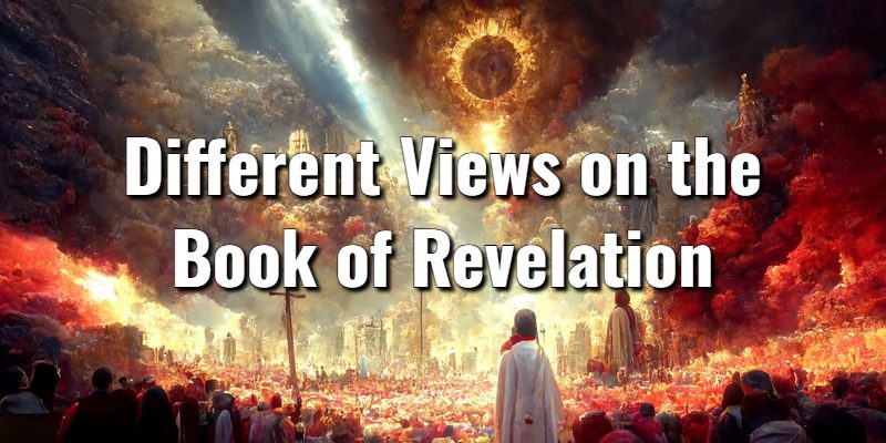 Different-Views-on-the-Book-of-Revelation.jpg