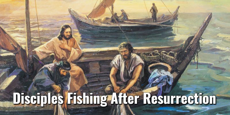 Disciples-Fishing-After-Resurrection.jpg