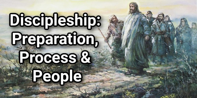 Discipleship_-Preparation-Process-People.jpg