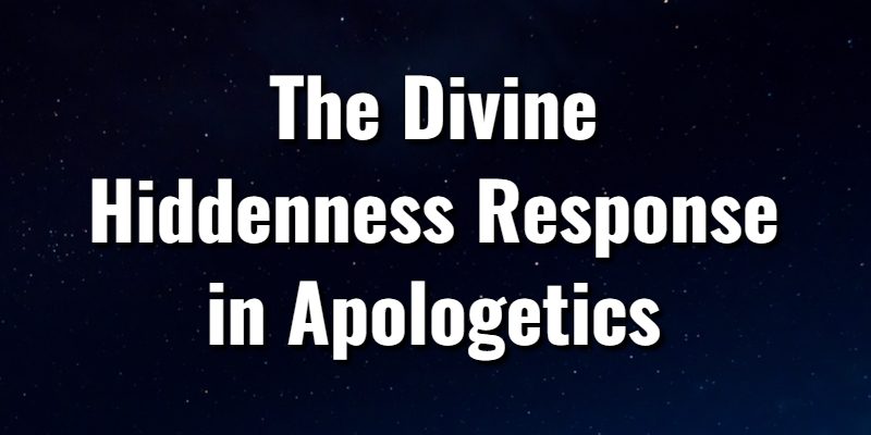 Divine-Hiddenness-Response.jpg