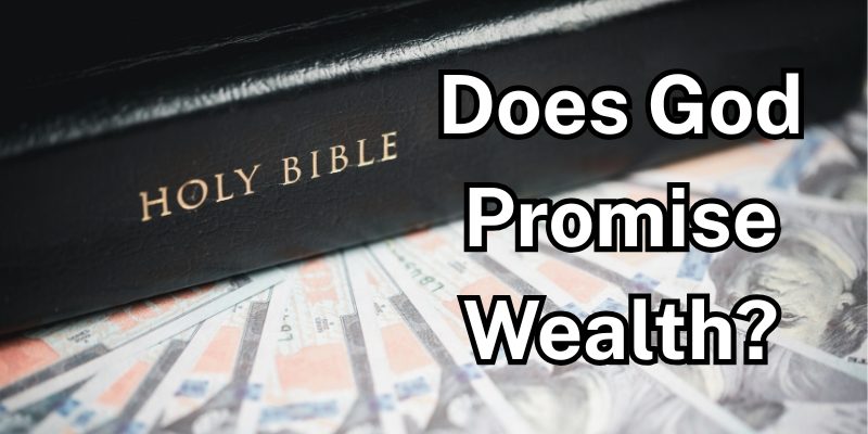 Does-God-Promise-Wealth.jpg
