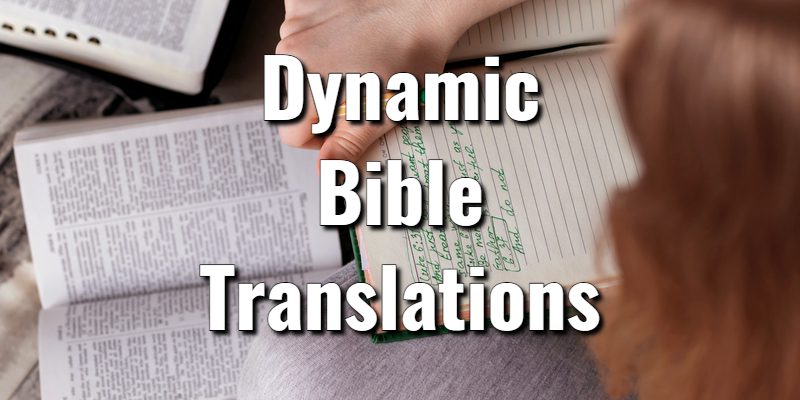 Dynamic-Bible-Translations.jpg