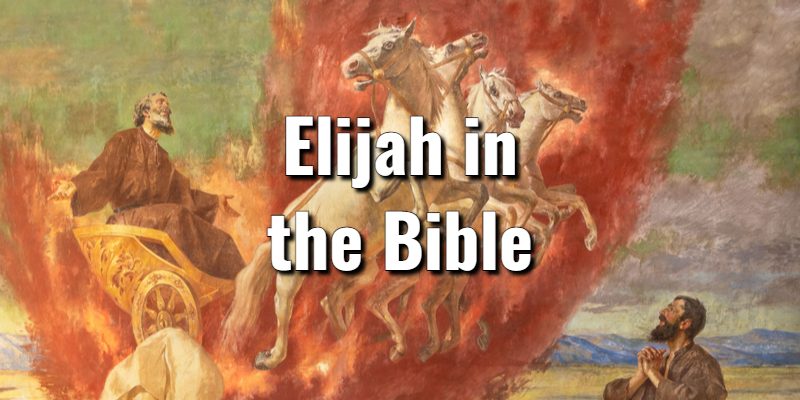Elijah-in-the-Bible.jpg