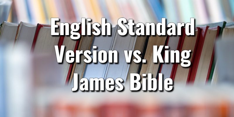 English-Standard-Version-vs.-King-James-Bible.jpg