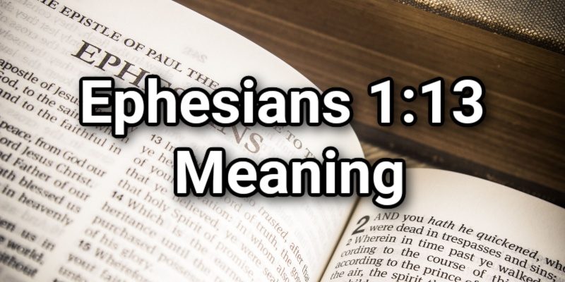 Ephesians-1_13-Meaning.jpg