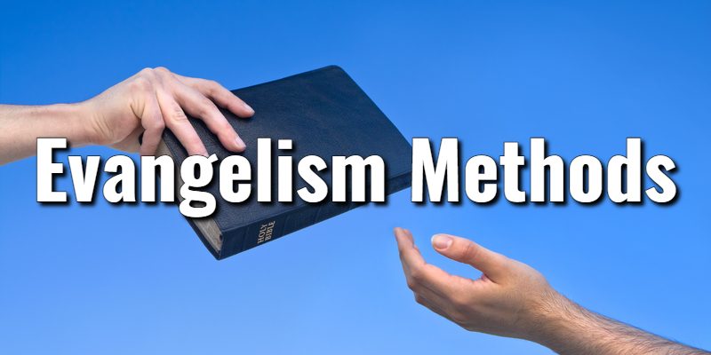 Evangelism-Methods.jpg