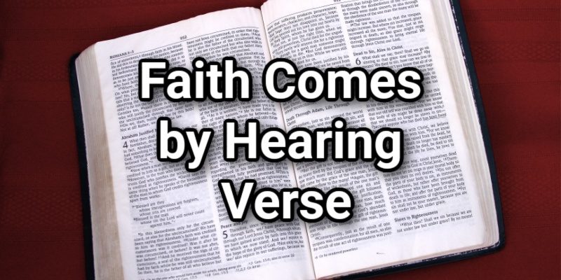Faith-Comes-by-Hearing-Verse.jpg