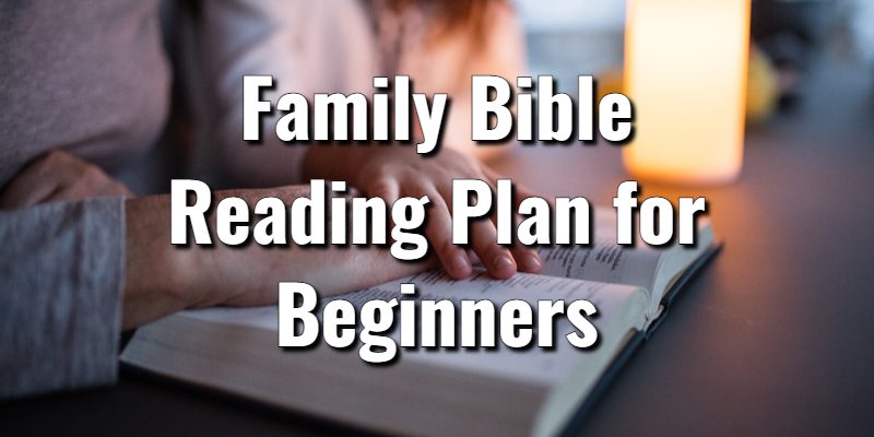 Family-Bible-Reading-Plan.jpg